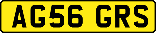 AG56GRS