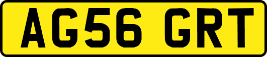 AG56GRT