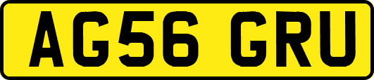 AG56GRU