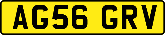 AG56GRV
