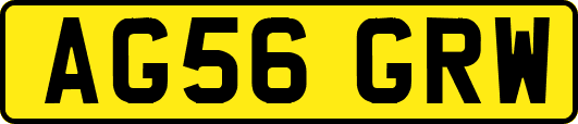 AG56GRW