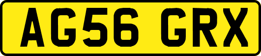 AG56GRX