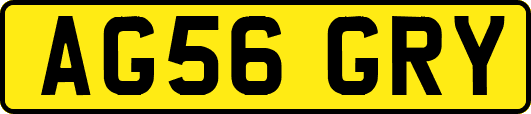 AG56GRY