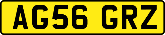 AG56GRZ