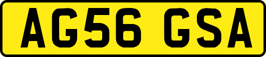 AG56GSA