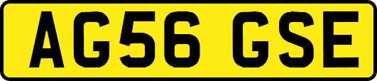 AG56GSE