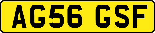 AG56GSF