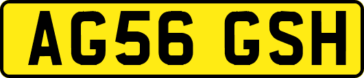 AG56GSH