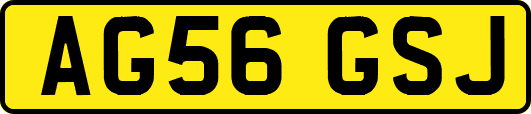 AG56GSJ