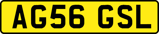 AG56GSL