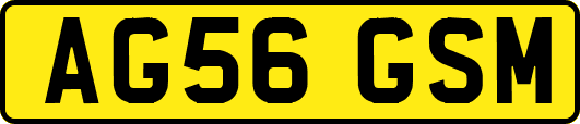 AG56GSM