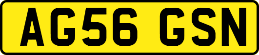 AG56GSN
