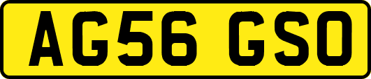 AG56GSO