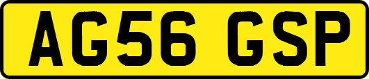 AG56GSP