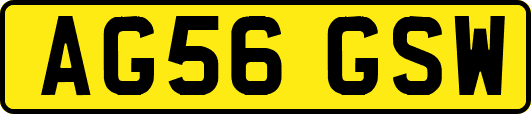 AG56GSW