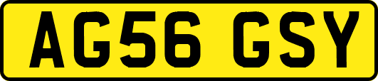 AG56GSY
