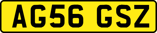 AG56GSZ