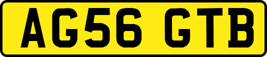AG56GTB