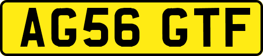 AG56GTF