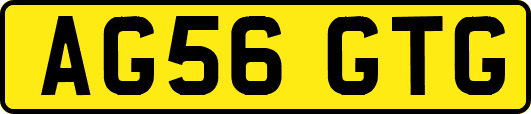 AG56GTG
