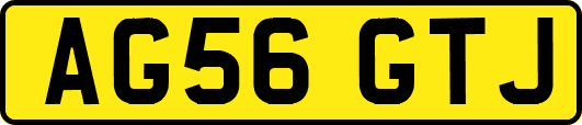 AG56GTJ