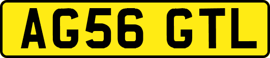 AG56GTL