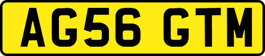 AG56GTM