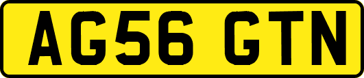 AG56GTN