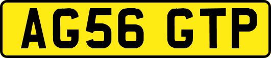 AG56GTP