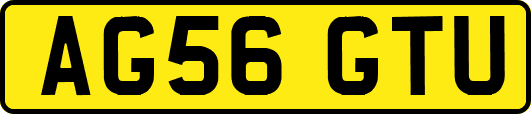 AG56GTU