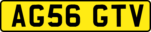 AG56GTV