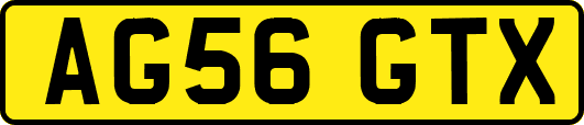 AG56GTX