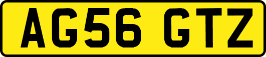 AG56GTZ