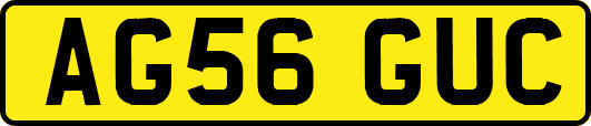 AG56GUC