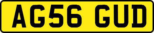 AG56GUD