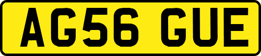 AG56GUE