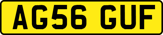 AG56GUF