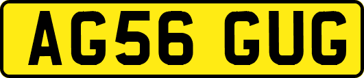 AG56GUG