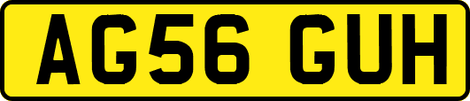 AG56GUH
