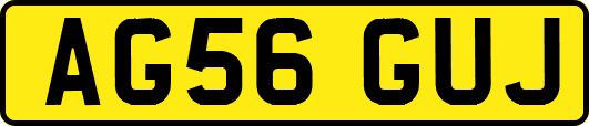 AG56GUJ
