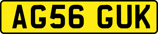 AG56GUK