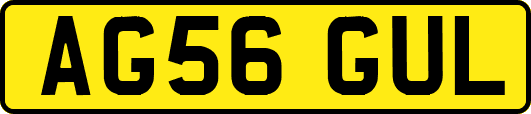 AG56GUL