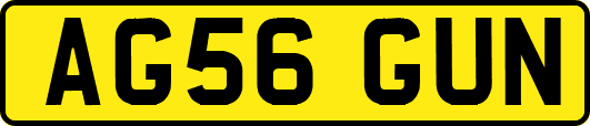 AG56GUN