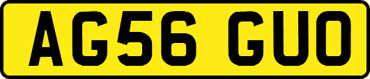 AG56GUO