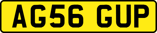 AG56GUP