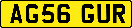 AG56GUR