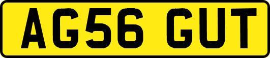 AG56GUT