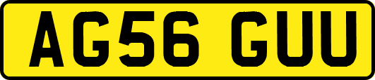 AG56GUU