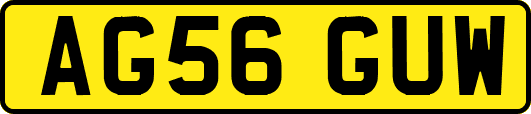 AG56GUW
