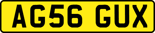 AG56GUX